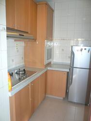 Hillview Heights (D23), Condominium #254964281